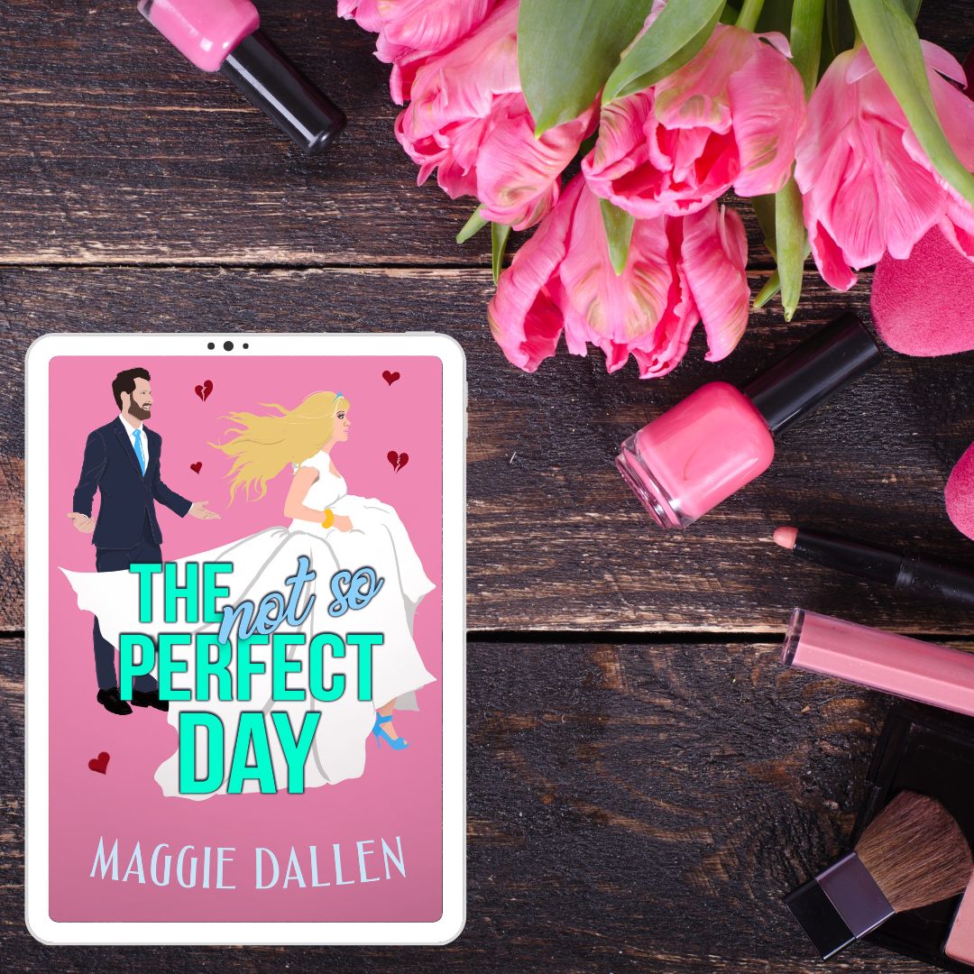 The (Not So) Perfect Day