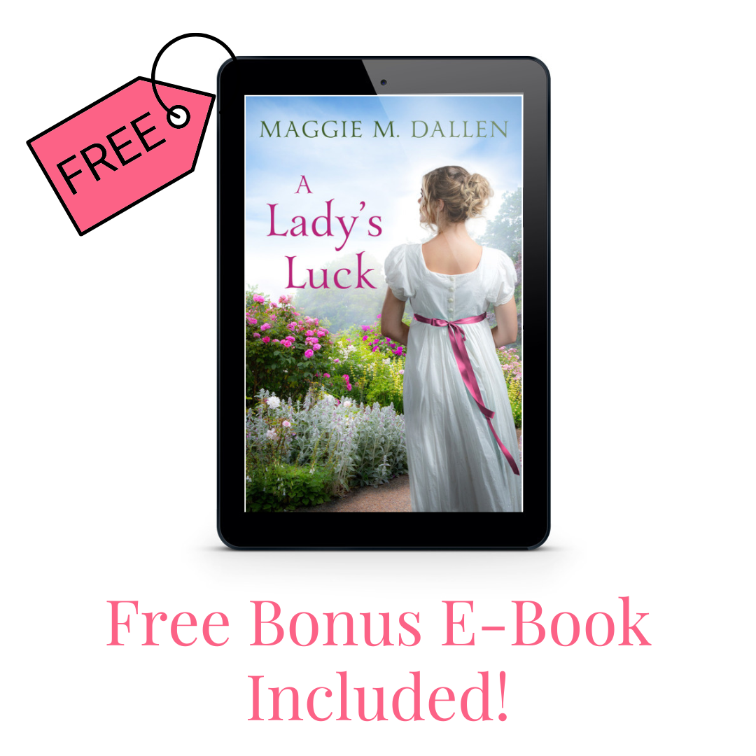 The Pirate Romance Book Bundle