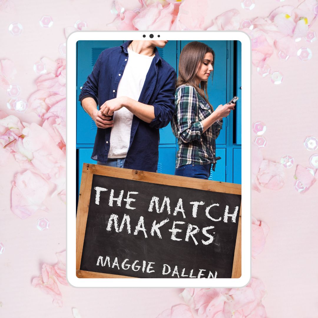 The Match Makers
